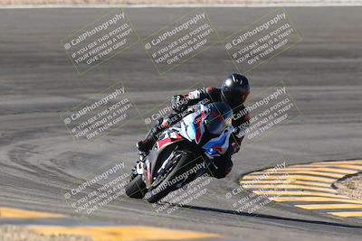 media/Jan-13-2024-SoCal Trackdays (Sat) [[9c032fe5aa]]/Bowl Exit Set 1 (1125am)/
